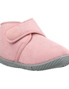 Chicco Pantofi Bota Baja Tambol
