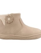 Chicco Pantofi Botines Gremac