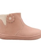 Chicco Pantofi Botines Gremac