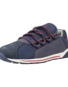 Chicco Pantofi Brek