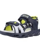 Chicco Pantofi Caiden