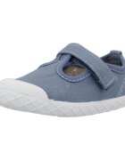 Chicco Pantofi Calix