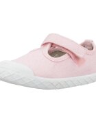 Chicco Pantofi Calix