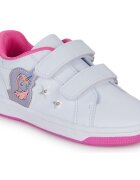Chicco Pantofi CALY