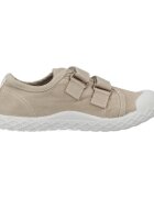 Chicco Pantofi Cambridge