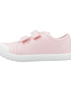Chicco Pantofi Cambridge 3
