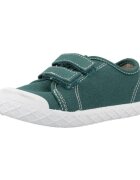 Chicco Pantofi Cambridge 3