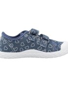 Chicco Pantofi Cambridge 3