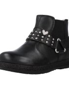 Chicco Pantofi Cambusa