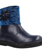 Chicco Pantofi Camilla