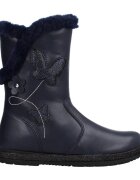 Chicco Pantofi Campanella