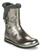 Chicco Pantofi CAMPANELLA