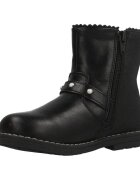 Chicco Pantofi Cancan