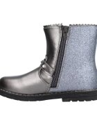 Chicco Pantofi Cancan