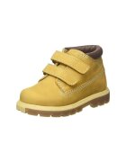 Chicco Pantofi CARDAX Mostaza