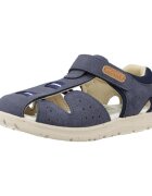 Chicco Pantofi Cardiff