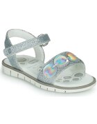 Chicco Pantofi CARLY