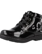 Chicco Pantofi Carma