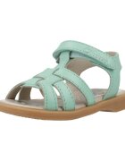 Chicco Pantofi Carmys