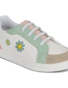 Chicco Pantofi CAROLIN