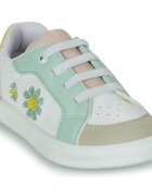 Chicco Pantofi CAROLIN