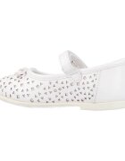 Chicco Pantofi Cary