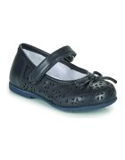 Chicco Pantofi CARY