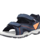 Chicco Pantofi Caspar