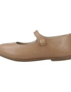 Chicco Pantofi Cassandra