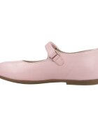 Chicco Pantofi Cassandra
