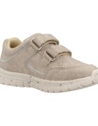 Chicco Pantofi Caster