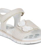 Chicco Pantofi CAT