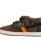 Chicco Pantofi Cataldo