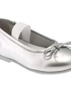 Chicco Pantofi CATHY Plata