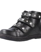 Chicco Pantofi Catia