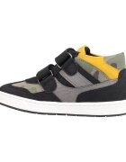 Chicco Pantofi Cayman