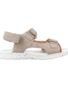 Chicco Pantofi Cayson