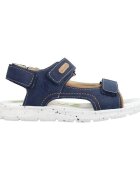 Chicco Pantofi Cayson