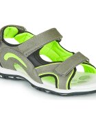 Chicco Pantofi CEDDER