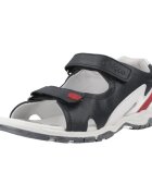 Chicco Pantofi Ceddex