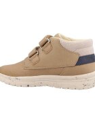 Chicco Pantofi Cedio