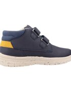 Chicco Pantofi Cedio