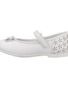 Chicco Pantofi Cedrina