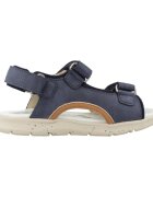 Chicco Pantofi Celes