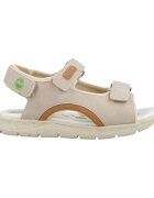 Chicco Pantofi Celes