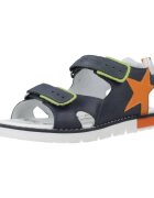 Chicco Pantofi Celic