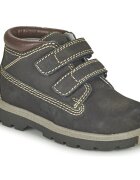 Chicco Pantofi CENTUR