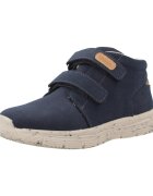 Chicco Pantofi Cerro