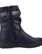 Chicco Pantofi Certa