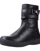 Chicco Pantofi Certa